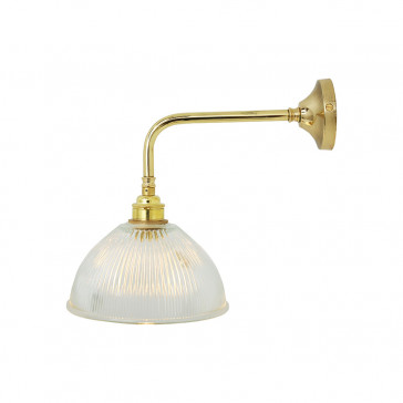 Dhaka Industrial Wall Light