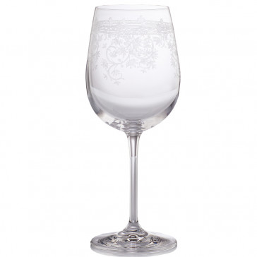 White Wine Glass 450ml -...