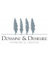 Domaine & Demeure